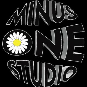 Minusonespace Thrift