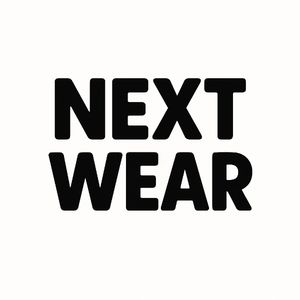 Next Wear