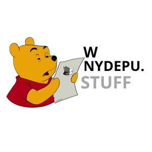 wnydepu.stuff