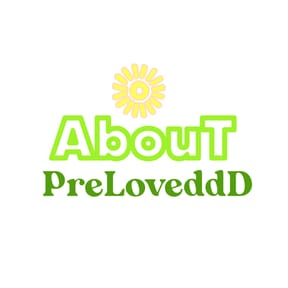 AboutpreloveddD