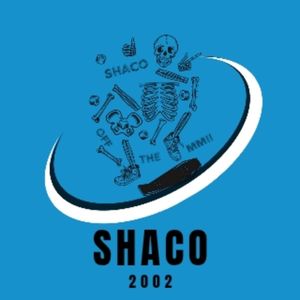 Shaco