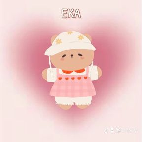Eka Sila