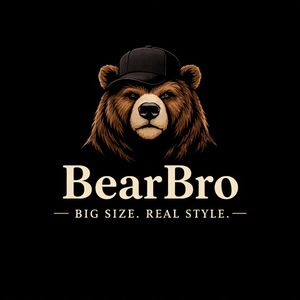 BearBro
