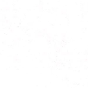 ayokbeli