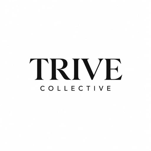 Trive Collective