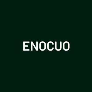 ENOCUOSHOP