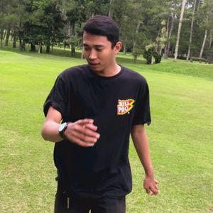ilham