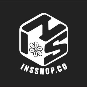 Insshop.co