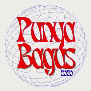 Punyabagus