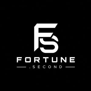 Fortune Secondd