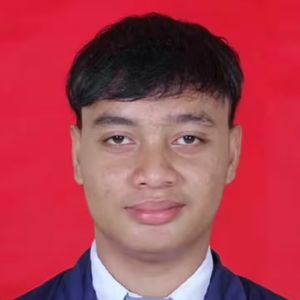 Doni Setiawan