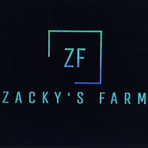 Zacky Farm