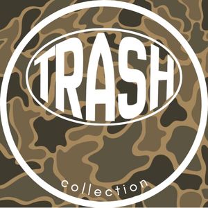 TRASH COLLECTION
