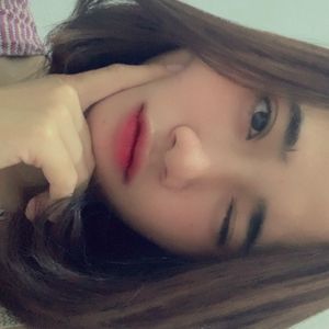 Ulva Aulia