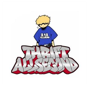 Triptinkstore13