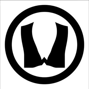 elevenwarehouse__