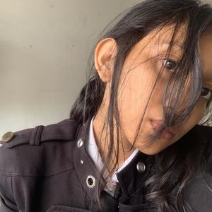icha.