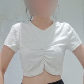 Preloved Pribadi