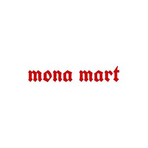 MONARCH