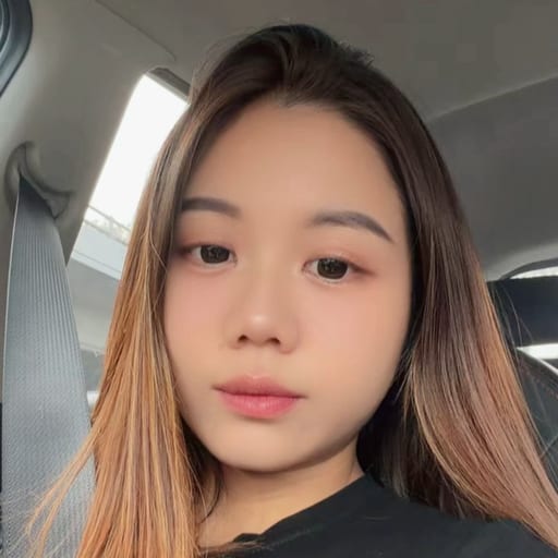 Margaretha Gabriella