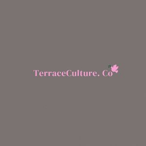 Terraceculture