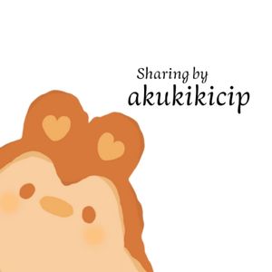 akukikicip