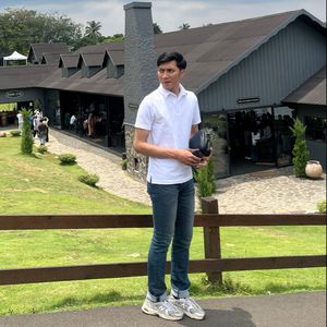 Raden