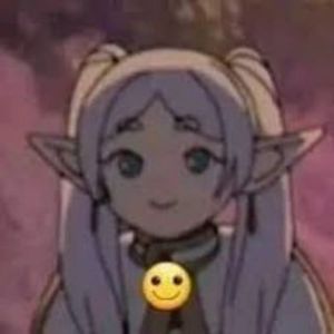Machalyn