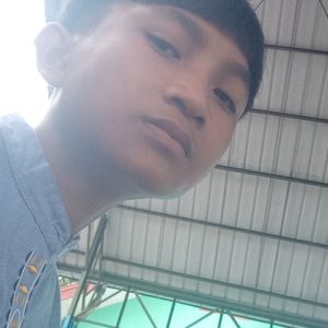Alfian Putra