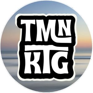 TMNKTG