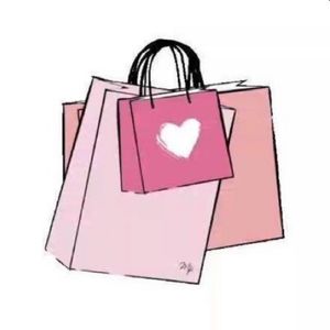 preloved goods