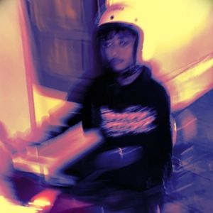hapet