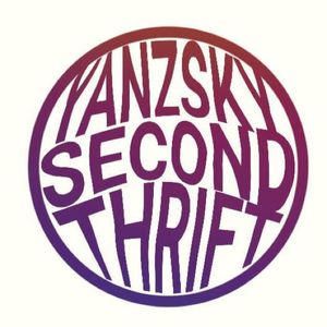 MENJUAL SECOND BRAND