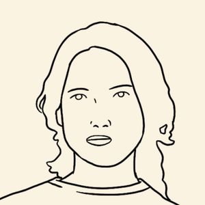 Syukron Hamdani