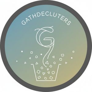Gathdecluters