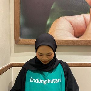 Suci Nur Barokah