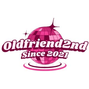 Myfriend
