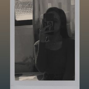 Tin D'okey