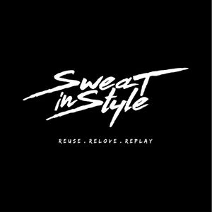 Sweat In Style