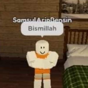 martatitut