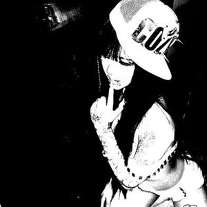 xucs