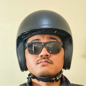 Muhammad Iqbal Nasution