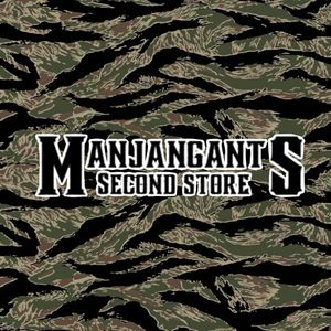 Manjangantsss