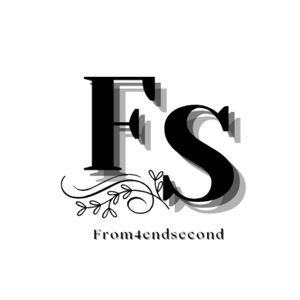 From4endsecond