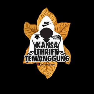 KANSA STORE TEMANGGUNG