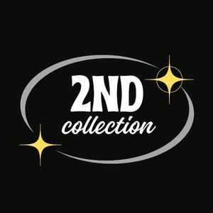 2ndcollection