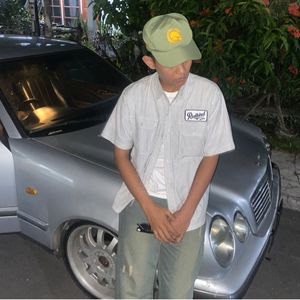 Takaa