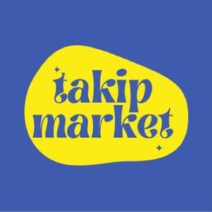 Takipmart
