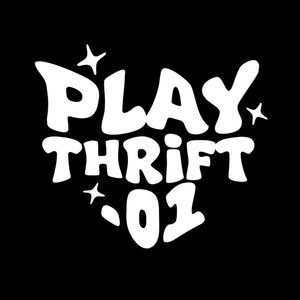 playthrift01