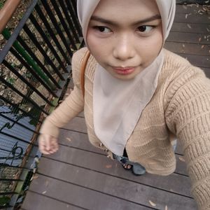 Galuh Puspita Sari